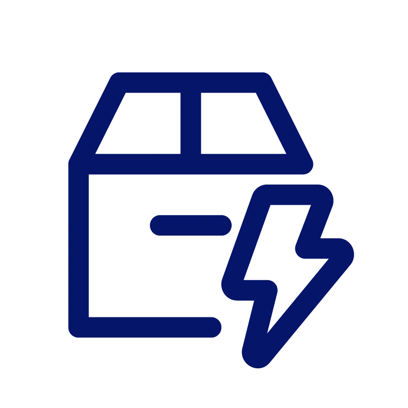 Prototype & Quick Turn PCB