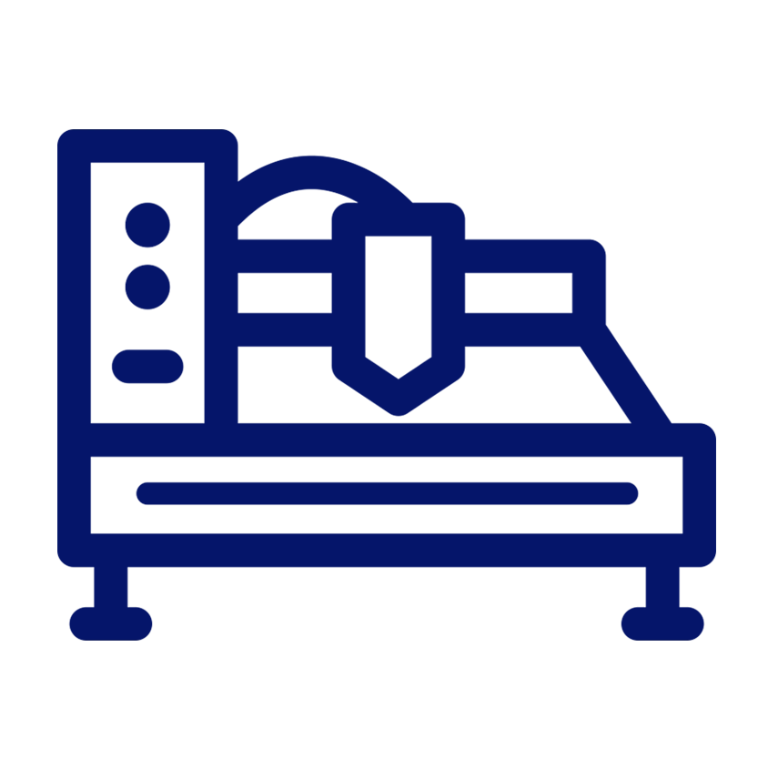 PCB Functional Testing