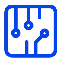 Metal Core PCB(MCPCB)