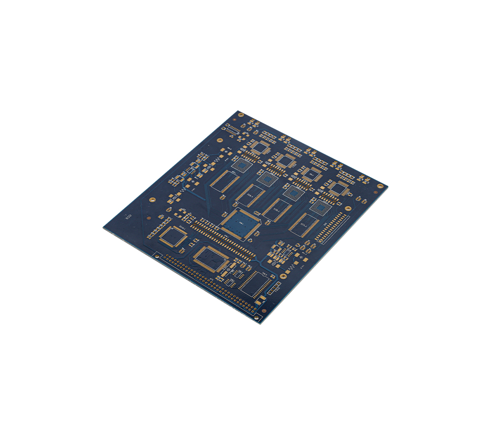 PCB copper -covering board grade division.pcb board assembly