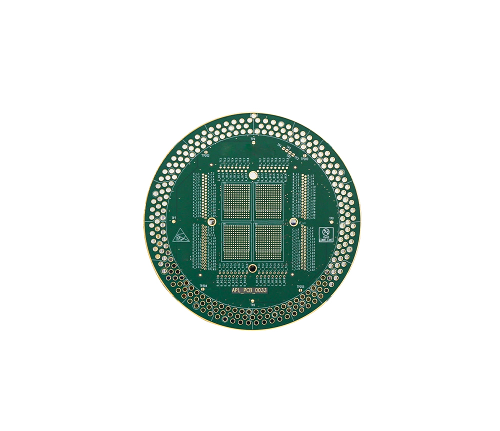 PCB self-service selection.pcb electronics board