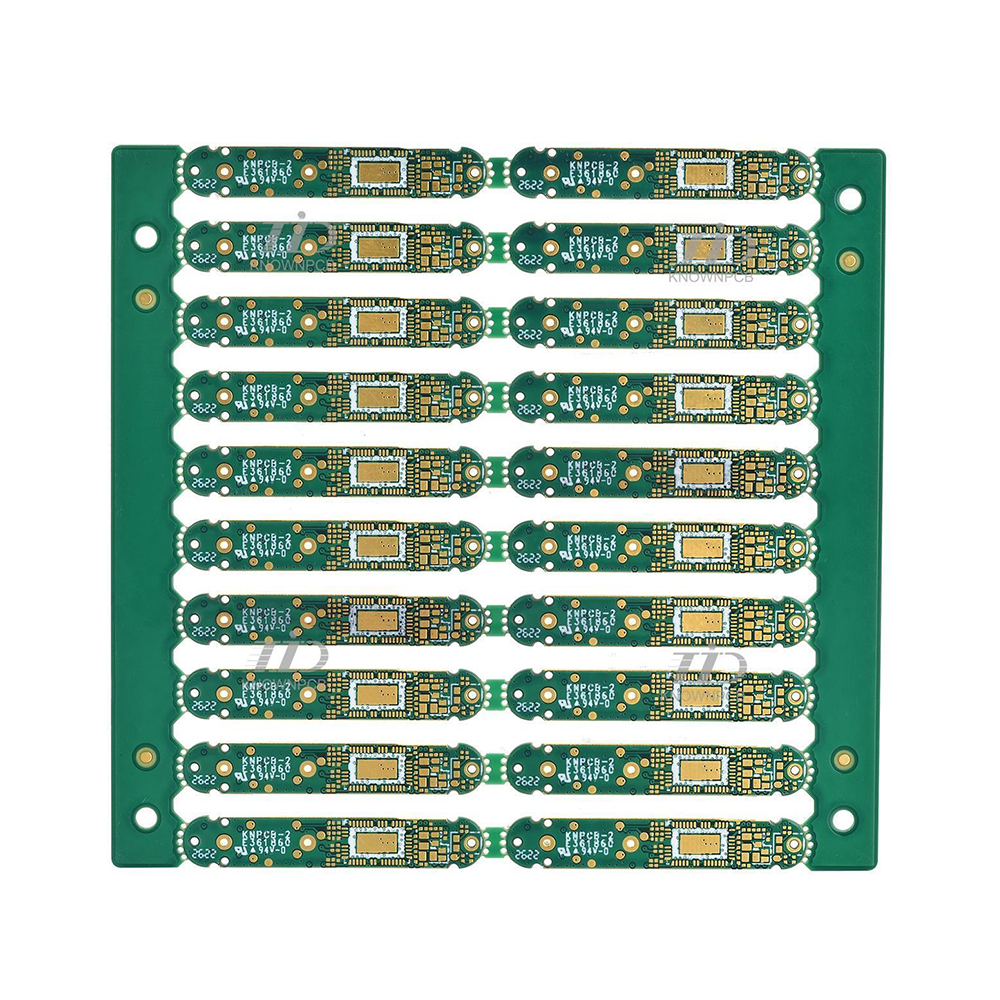 double sided pcb double face printed circuit boards