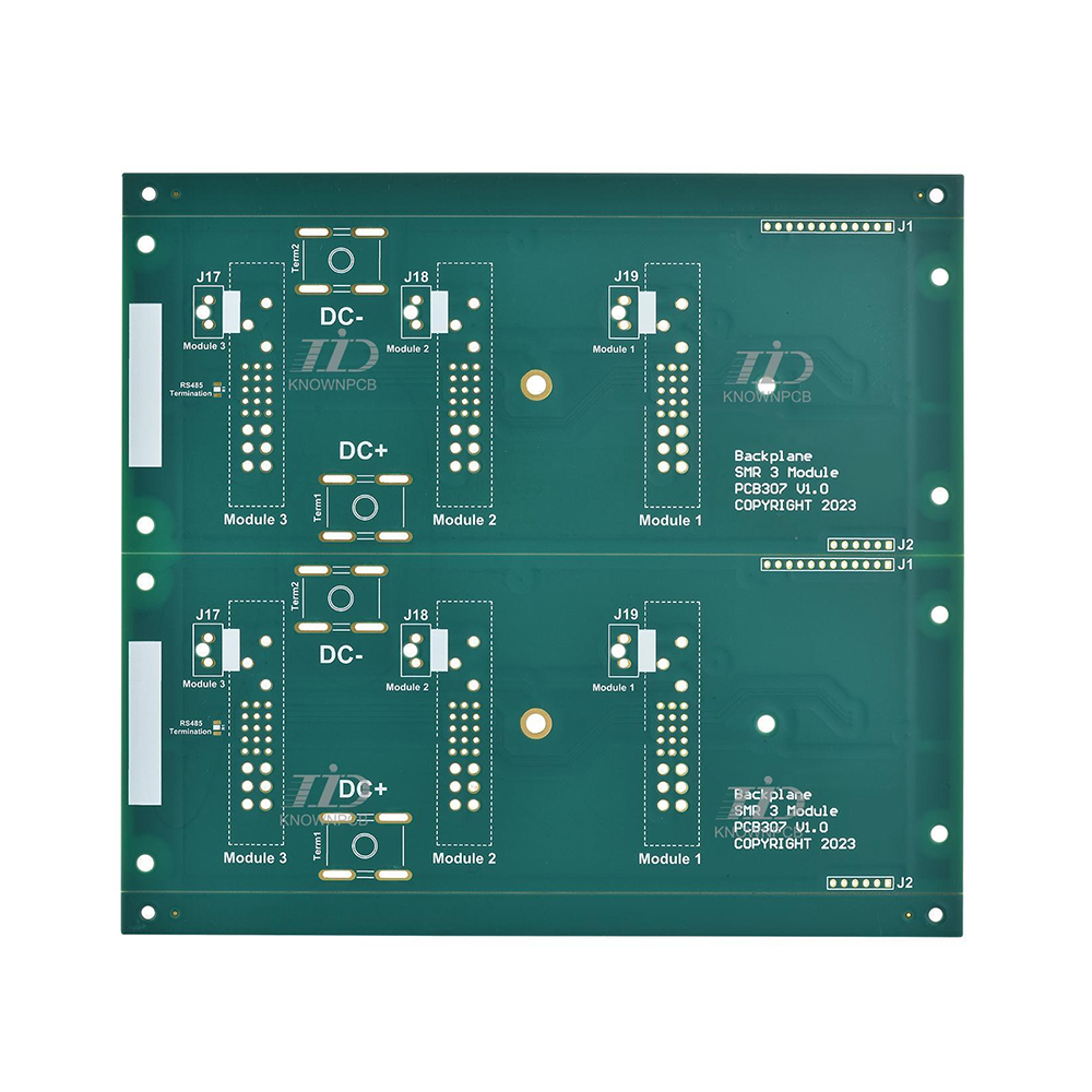 fast quick turn quickturn pcb custom printed circuit boards