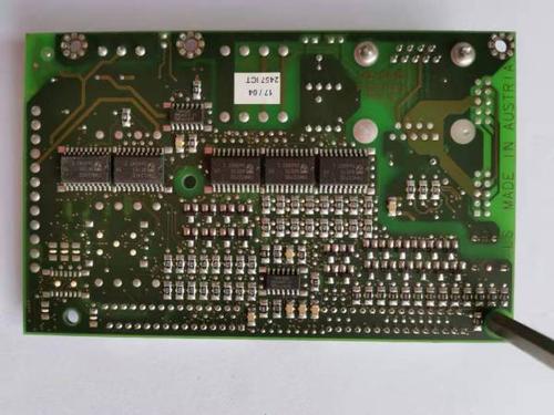 Low-Cost PCB Materials