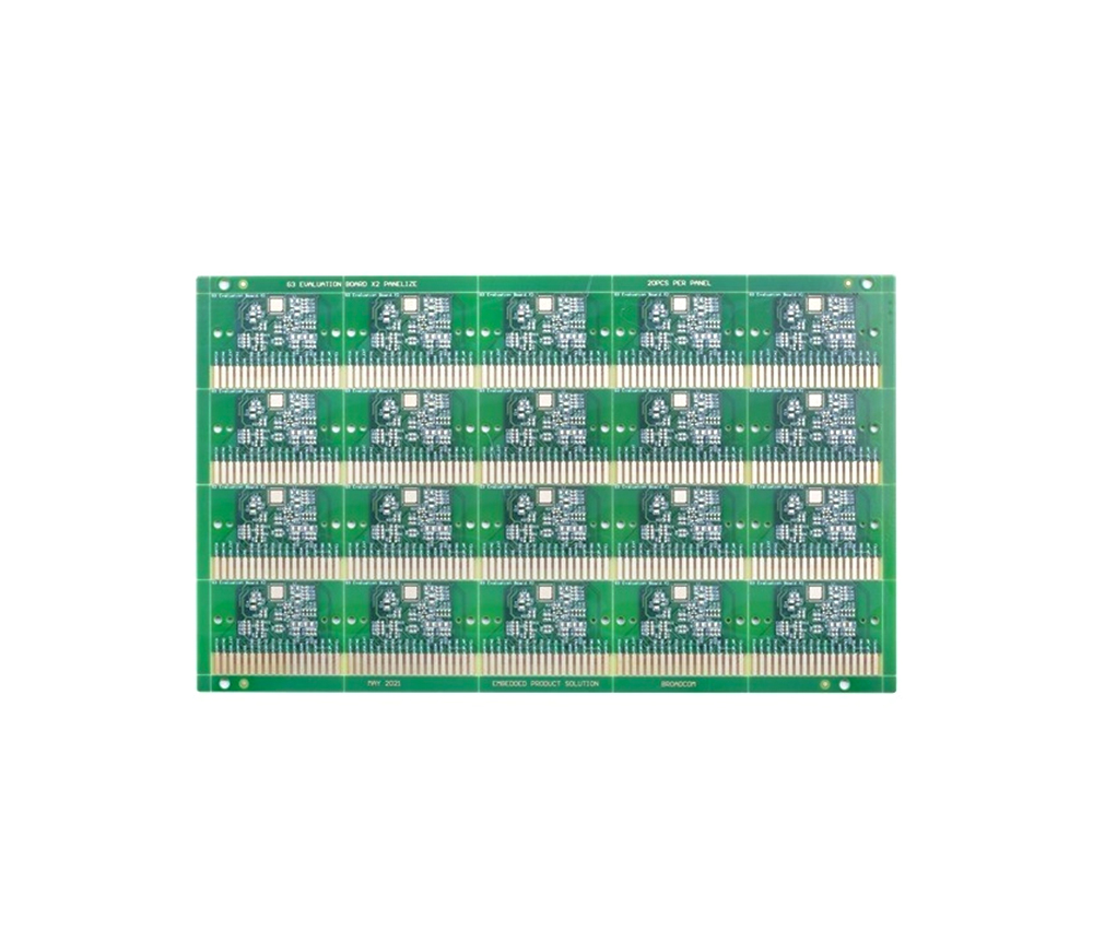 Application Fields of PCB Circuit Board.Electronic power supply power bank pcb board