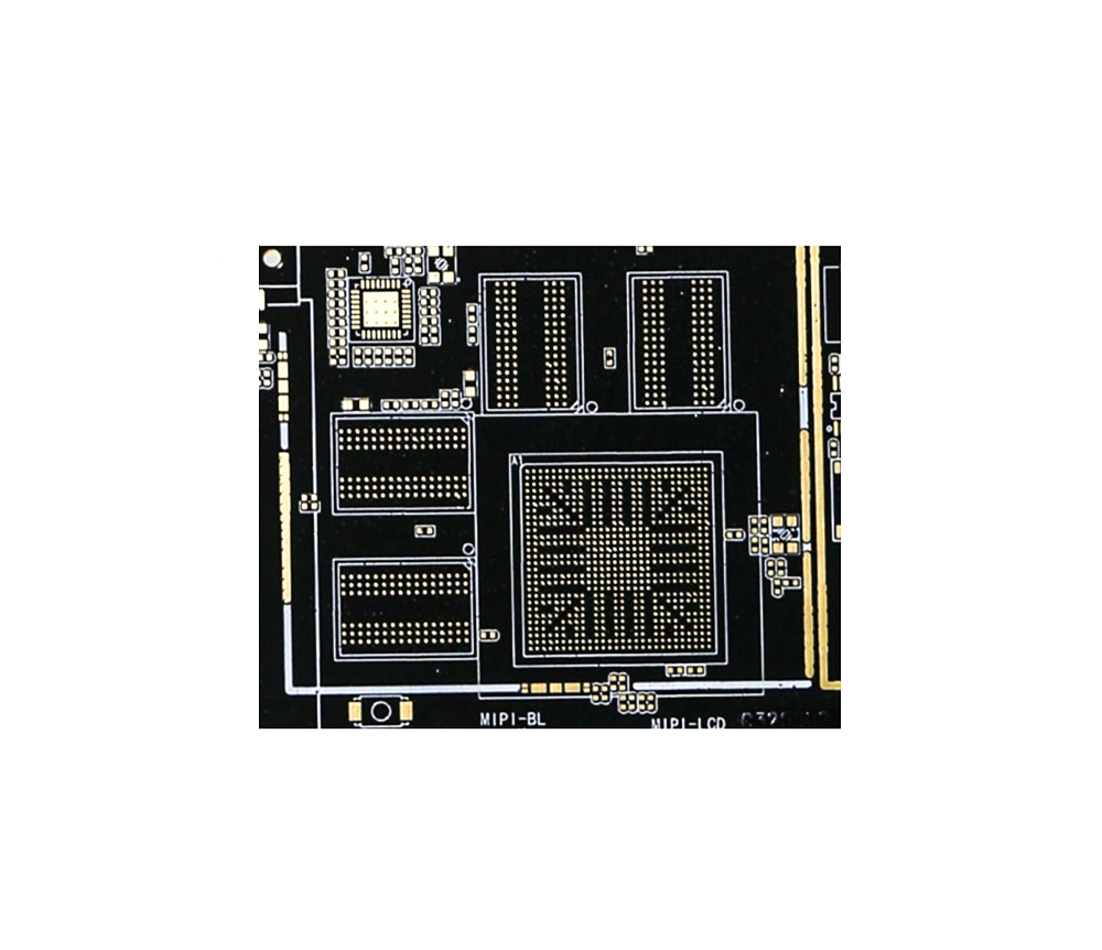 Flexible circuit board.flexible printed circuit board