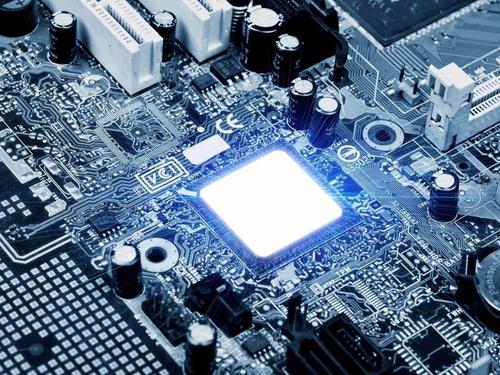 What are the unique advantages of PCB circuit boards.PCB Assembly for Led Current Control Board