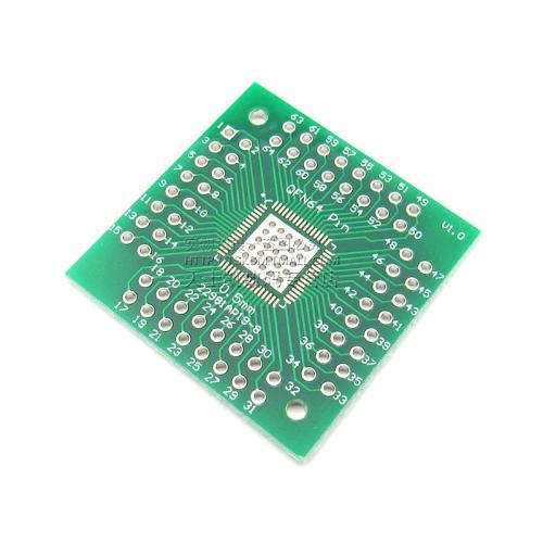 What are the requirements for chip mounting and welding in the PCBA processing process?PCB Assembly for Industrial Robot