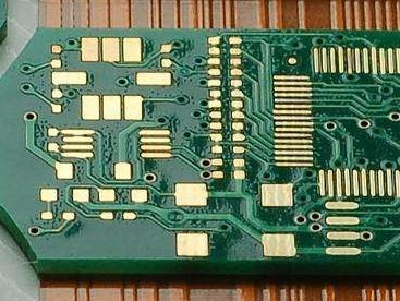 Detailed explanation of PCB multi-layer circuit board processing flow