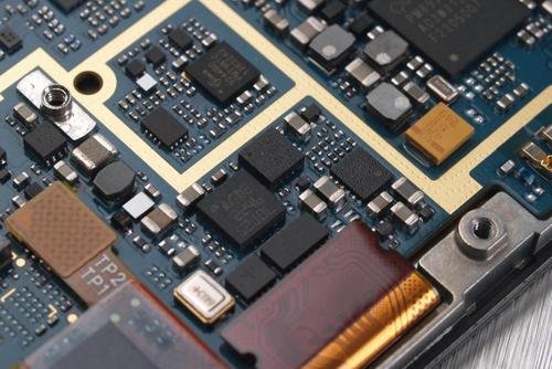 How can circuit board manufacturers ensure the quality of their products?