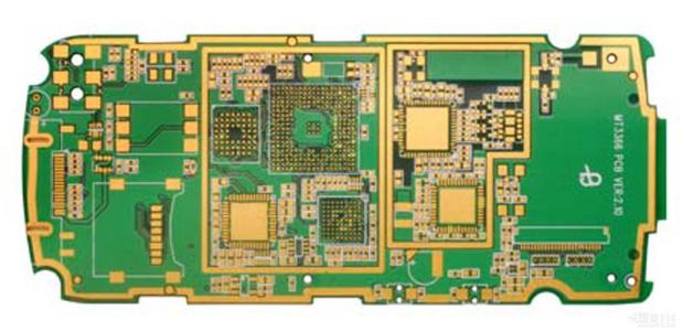 Specification and Difficulty Analysis of Aluminum Substrate Manufacturing Process