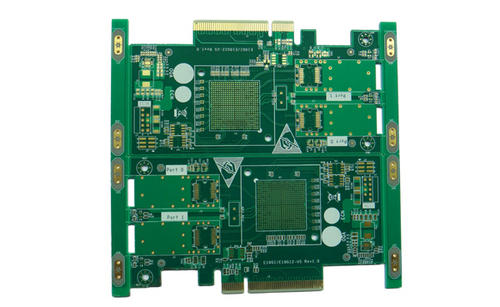 Do you understand the basic knowledge of PCB sampling?