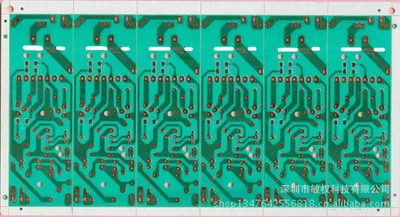 PCB factory provides you with a detailed explanation of rigid flex bonding boards and IC carrier boards