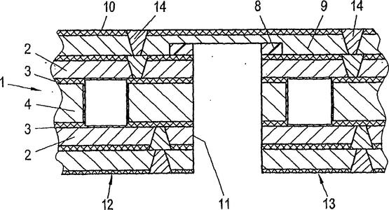 Maximizing performance using PCBA reliability design (DFR)