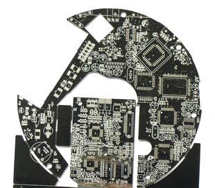 Six detailed items to be noted for the production and sampling of outsourced PCBs