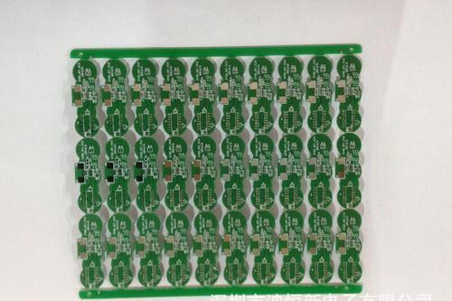 Why are there bubbles generated during PCB solder resistance? How to prevent it?