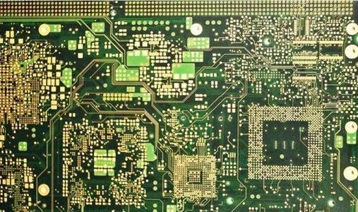 What is the price for 24-hour urgent PCB sampling