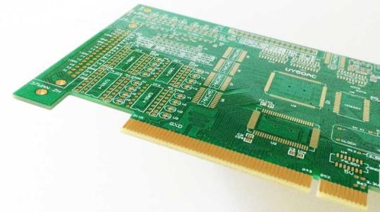 Why is it necessary to verify the cleanliness of cleaned circuit boards after soldering?