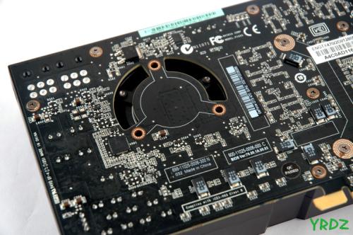 PCB board layout method