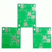 Aluminum substrate PCB