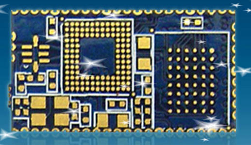 PCB Assembly