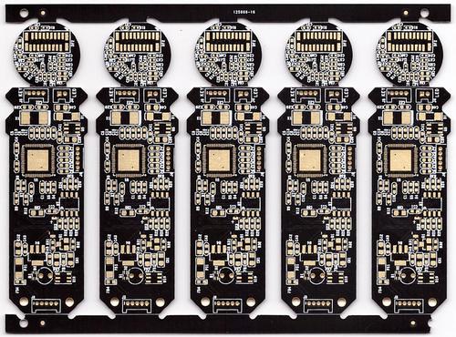 PCB Testing