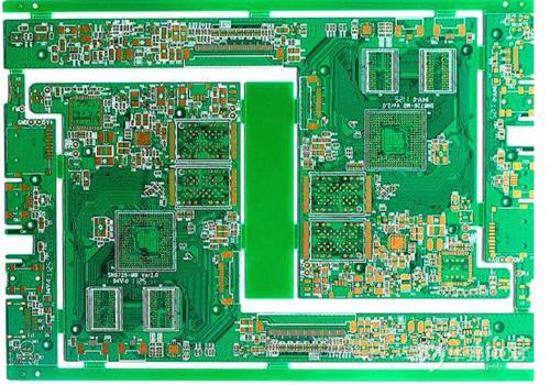 What Technologies Are Required to Learn PCB Design?